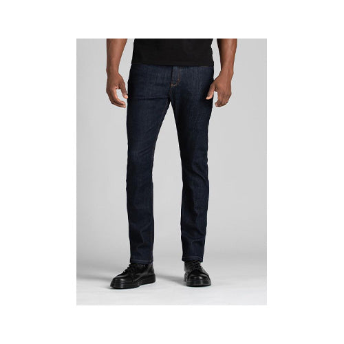 Duer Performance Denim Relaxed