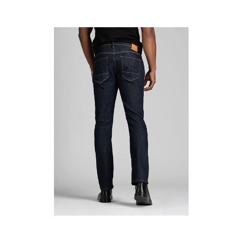 Duer Performance Denim Relaxed