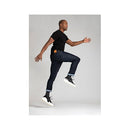 Duer Performance Denim Relaxed