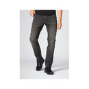 Duer Performance Denim Slim