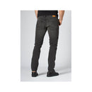 Duer Performance Denim Slim