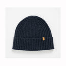 Duer Performance Merino Knit Toque