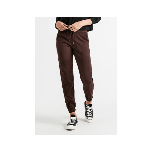 Duer Women's Live Lite Jogger