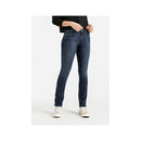 Duer Women's Performance Denim Slim Straight