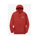 Burton Durable Goods Pullover Hoodie