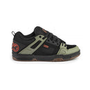 DVS Comanche Shoes
