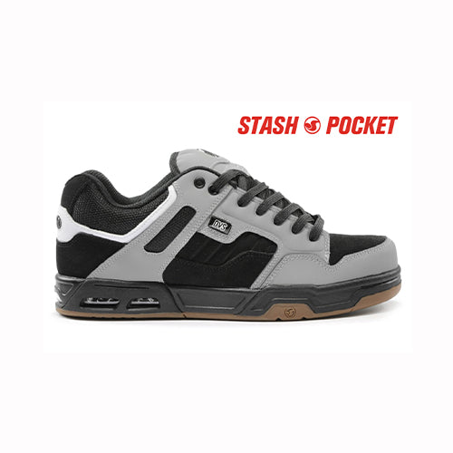 DVS Enduro Heir Shoe