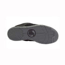 DVS Enduro Heir Shoe