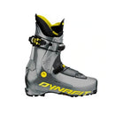 Dynafit TLT7 Performance