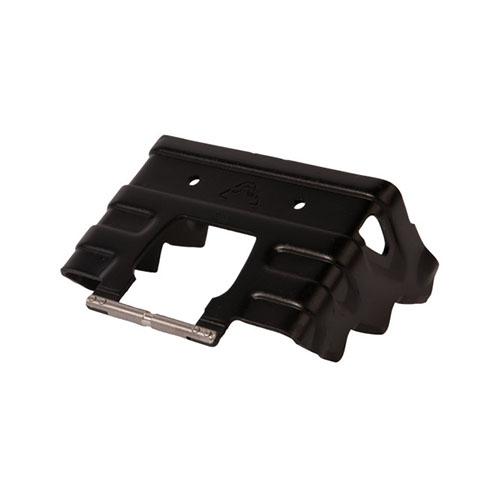 Dynafit Crampons