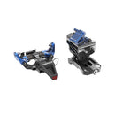 2021 Dynafit Speed Radical