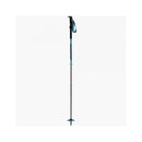 Dynafit Tour Vario 2.0 Ski Pole