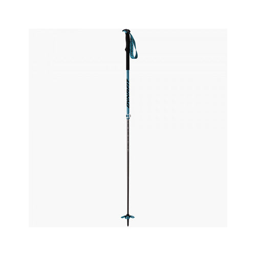 Dynafit Tour Vario 2.0 Ski Pole