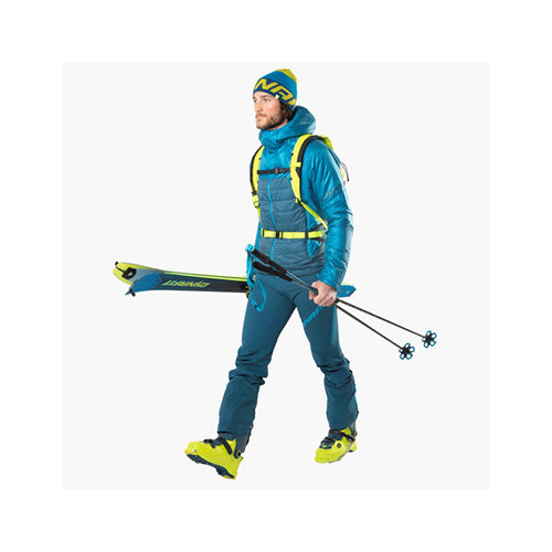 Dynafit Tour Vario 2.0 Ski Pole