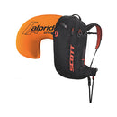 2023 Scott Patrol E1 40 L