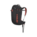 2023 Scott Patrol E1 40 L