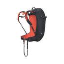 2023 Scott Patrol E1 40 L