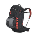 2023 Scott Patrol E1 40 L