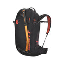 2023 Scott Patrol E1 40 L