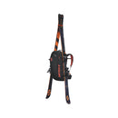 2023 Scott Patrol E1 40 L