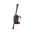 2023 Scott Patrol E1 40 L