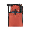 2023 Scott Patrol E1 40 L