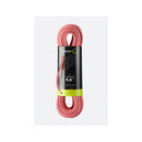 Edelrid Eagle Light 9.5mm Rope