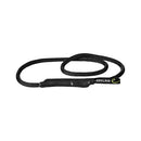 Edelrid Aramid Cord Climb 6mm