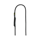 Edelrid Aramid Cord Climb 6mm