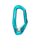 Edelrid Axiom - Locking Carabiner