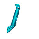 Edelrid Axiom - Locking Carabiner