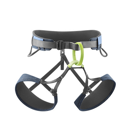 Edelrid Moe III Climbing Harness