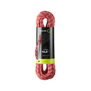 Edelrid Python 10mm Dynamic Rope