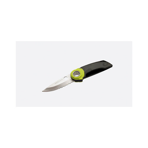 Edelrid Rope Tooth Knife