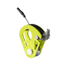 Edelrid Spoc Pulley