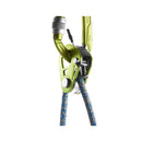 Edelrid Spoc Pulley