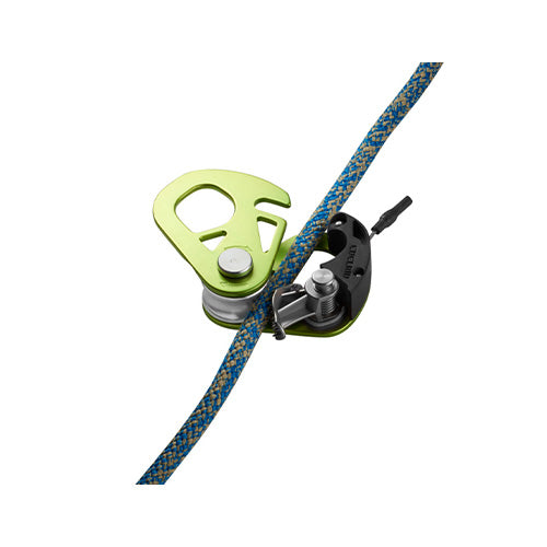 Edelrid Spoc Pulley