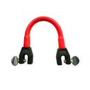 Ski Ties Edgie Wedgie