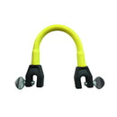 Ski Ties Edgie Wedgie