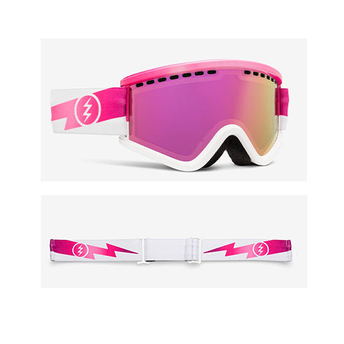 Electric EVG.K Goggle