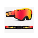 Electric EVG.K Goggle