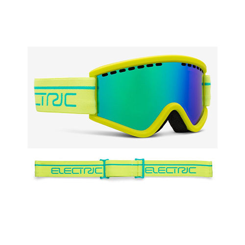 Electric EVG.K Goggle