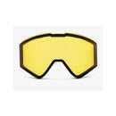 Electric Kleveland II + Bonus Lens