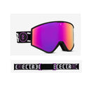 2022 Electric Kleveland Goggle