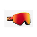 2022 Electric Kleveland Goggle