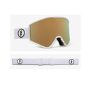 2022 Electric Kleveland Goggle
