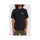 Element Men's Duggar Chest T-Shirt