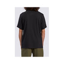 Element Men's Duggar Chest T-Shirt