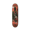 Element Natural Defense Westgate Skateboard - 8.25