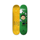 Element Deck - Peanuts Roy x Loy 8.46